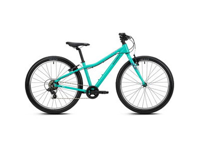 RIDGEBACK MX24 Mighty Mint