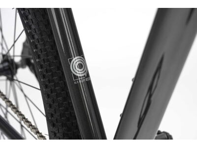 RIDGEBACK MX27.5 Goland Graphite click to zoom image