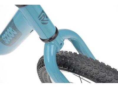 RIDGEBACK Scoot XL Turbo Teal click to zoom image