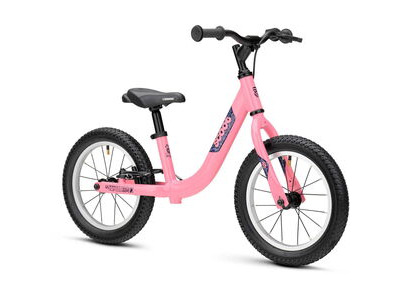 RIDGEBACK Scoot XL Polly Pink click to zoom image