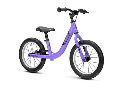 RIDGEBACK Scoot XL Lightning Lilac click to zoom image