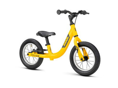 RIDGEBACK Scoot Yeehaw Yellow click to zoom image