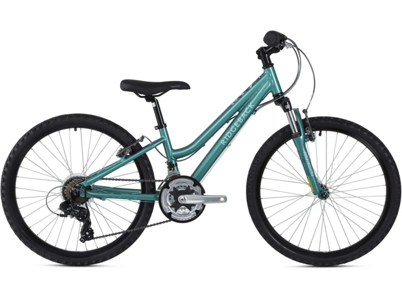 RIDGEBACK Destiny click to zoom image