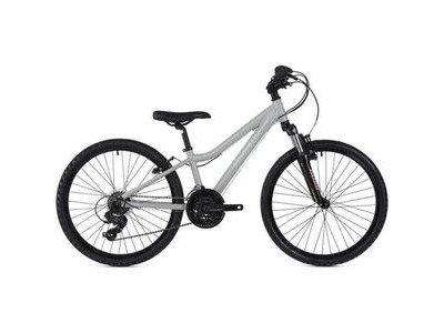 RIDGEBACK MX24 Grey