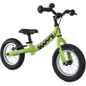 RIDGEBACK Scoot Green click to zoom image