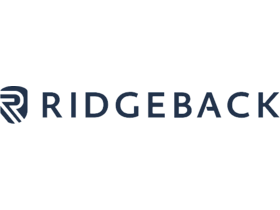 View All RIDGEBACK Products