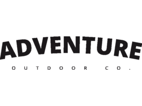 View All ADVENTURE Products
