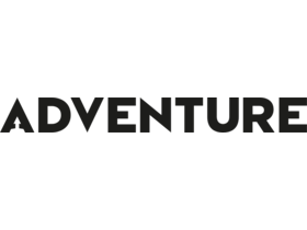 ADVENTURE