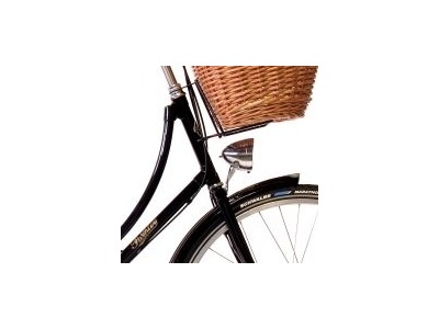 pashley princess sovereign
