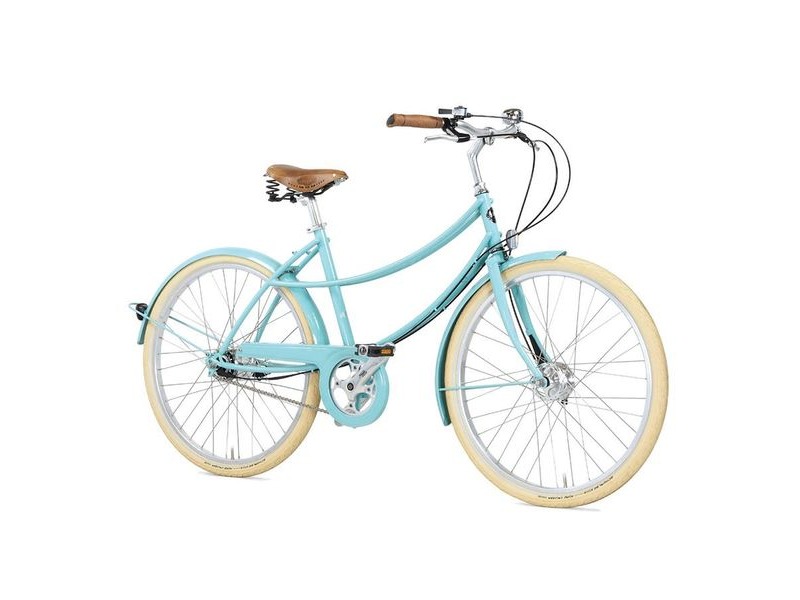 pashley penny