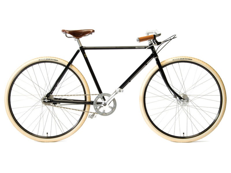 PASHLEY Guv'nor 3 click to zoom image