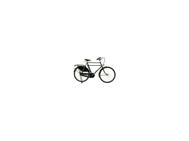 pashley roadster classic