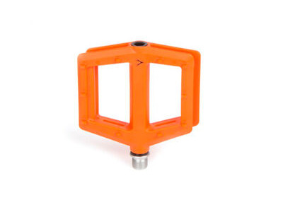 WHYTE SEALED CARTRIDGE PEDALS