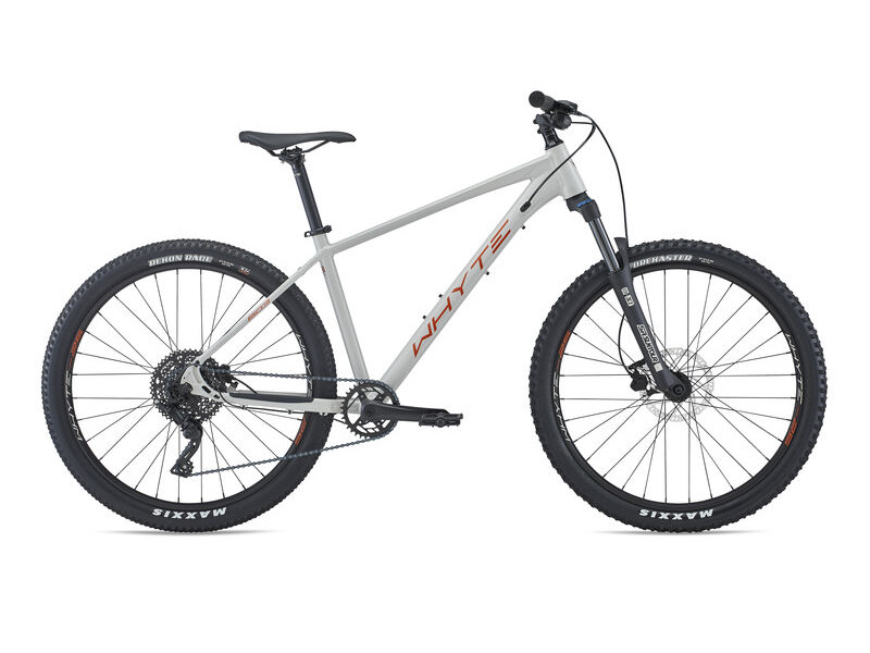 WHYTE 603 V4 click to zoom image