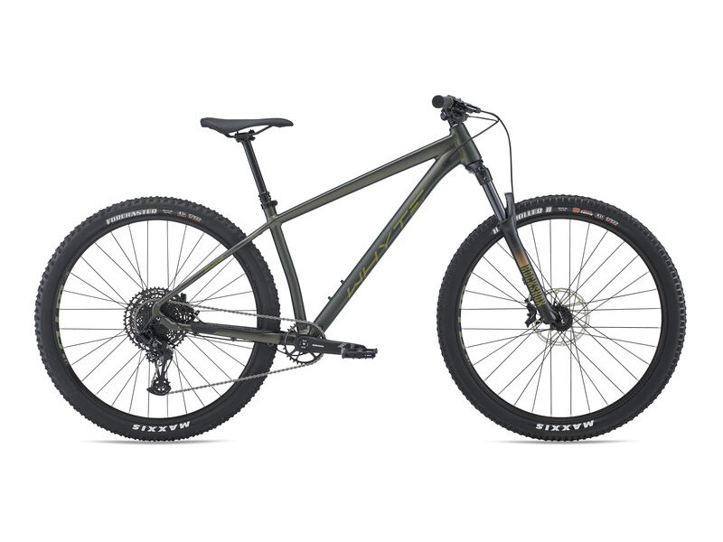 WHYTE 629 V5 click to zoom image