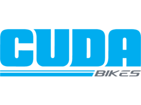 CUDA logo