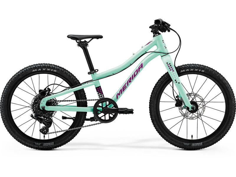 MERIDA Matts J.20+ click to zoom image