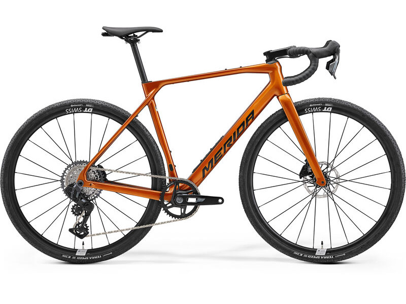 MERIDA Mission 6000 click to zoom image