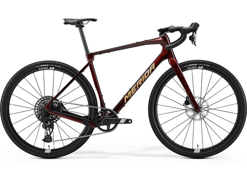 MERIDA Silex 8000 click to zoom image