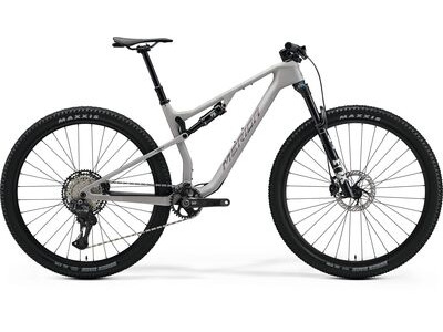 MERIDA Ninety-Six XT