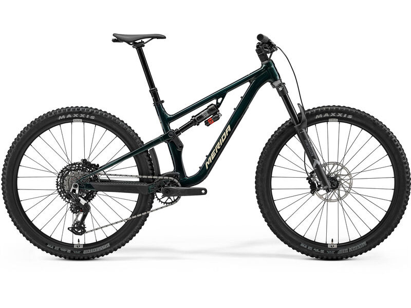 MERIDA One-Forty 700 click to zoom image