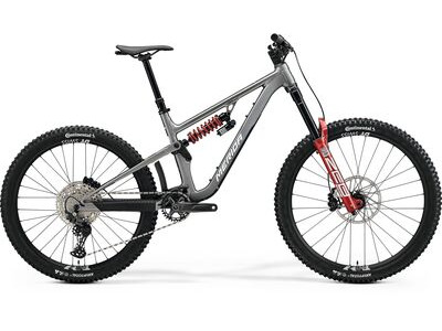 MERIDA One-Sixty FR 800