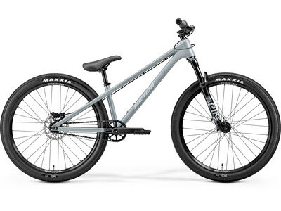 MERIDA Dirt 700