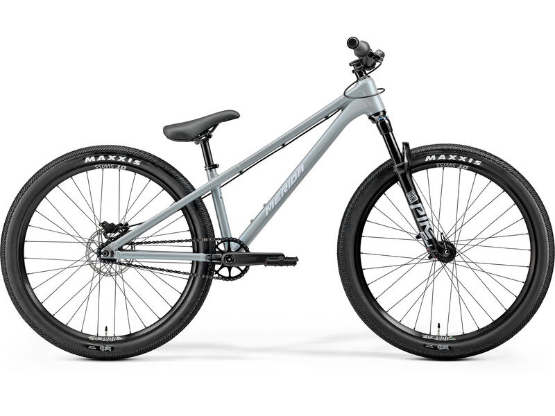 MERIDA Dirt 700 click to zoom image