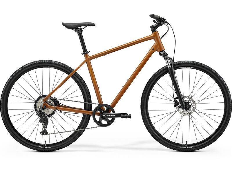 MERIDA Crossway 20 click to zoom image