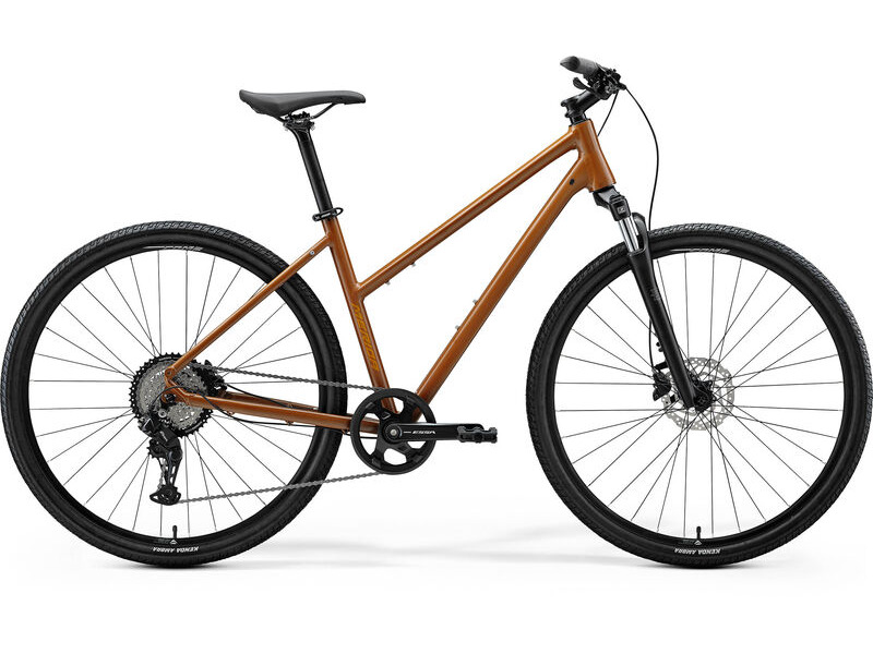 MERIDA Crossway 20 Women's click to zoom image