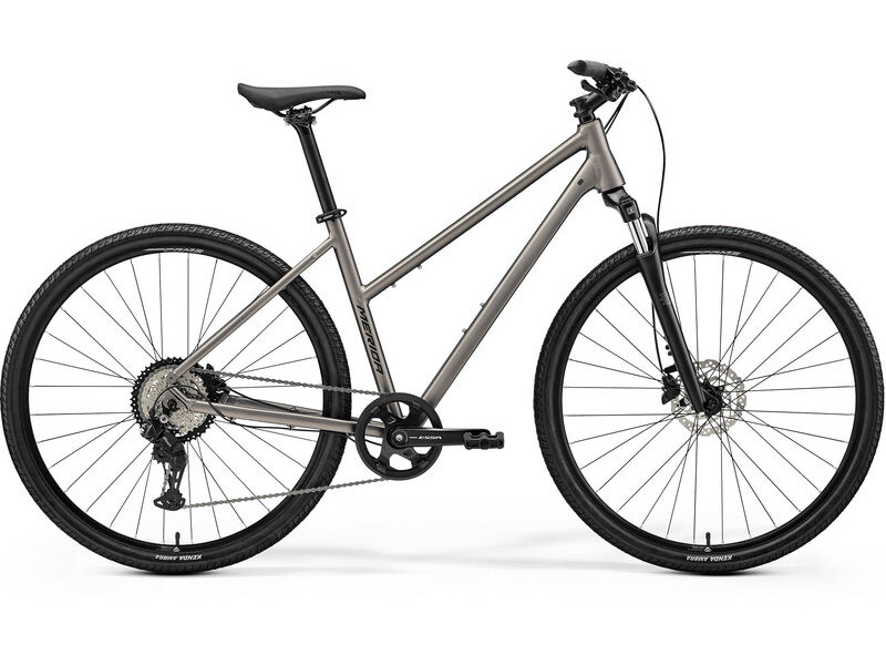 MERIDA Crossway 20 Women's click to zoom image