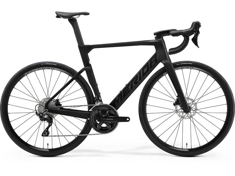 MERIDA Reacto 4000 click to zoom image