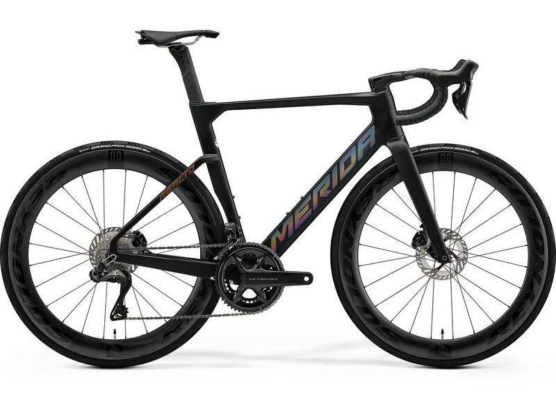 MERIDA Reacto 8000 click to zoom image