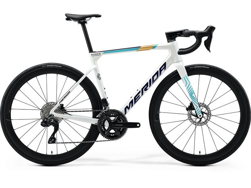 MERIDA Scultura 6000 click to zoom image