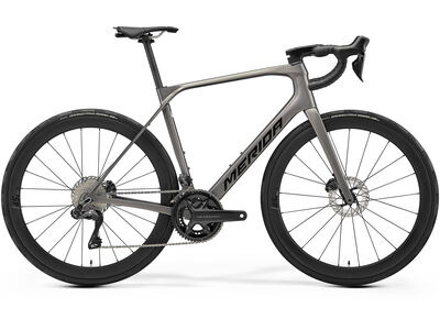 MERIDA Scultura Endurance 8000