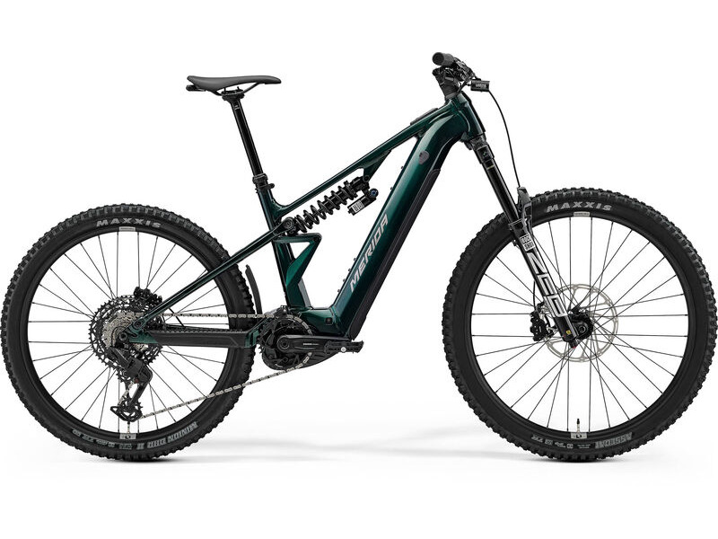 MERIDA eOne-Eighty FR 800 click to zoom image