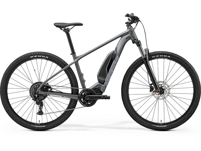 MERIDA eBig Nine 300 SE click to zoom image