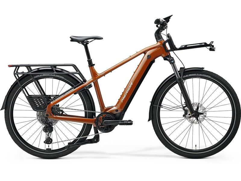 MERIDA eFloat HD 700 EQ click to zoom image