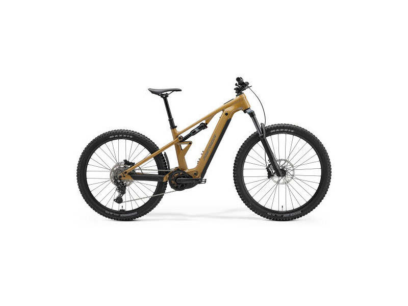 MERIDA Etmo 400 click to zoom image