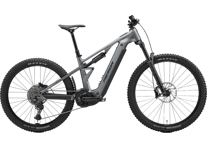 MERIDA Etmo 500 Pro click to zoom image