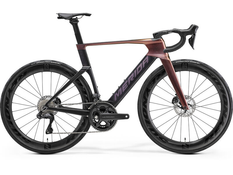 MERIDA Reacto 8000 click to zoom image