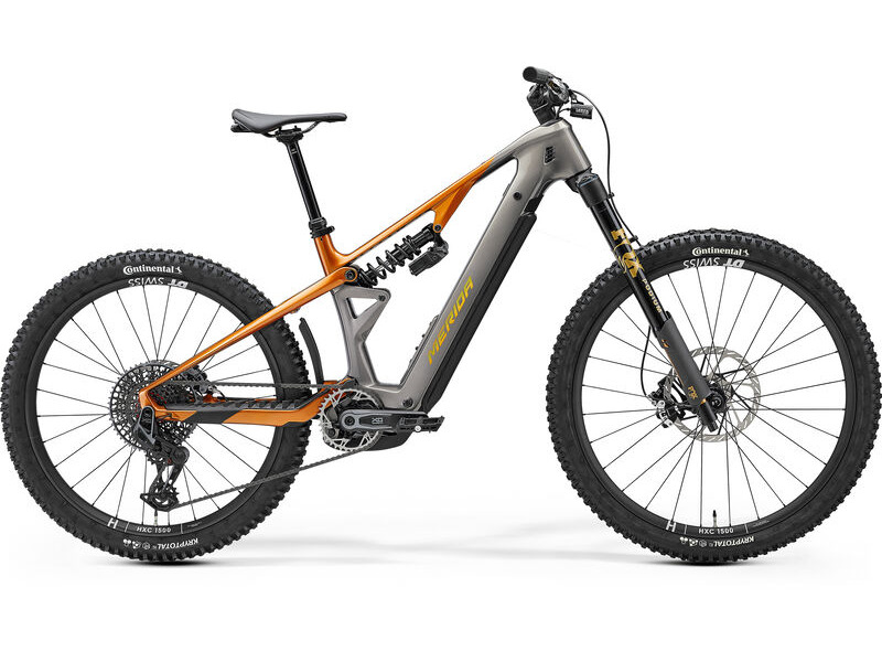 MERIDA Lithos 10K click to zoom image