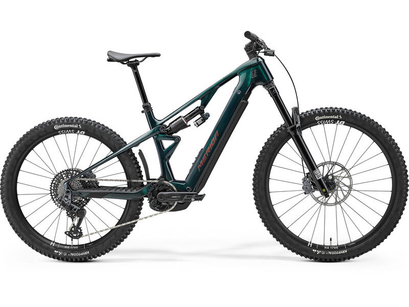 MERIDA Lithos 8000 click to zoom image