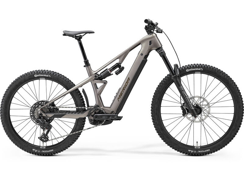 MERIDA Lithos 6000 click to zoom image
