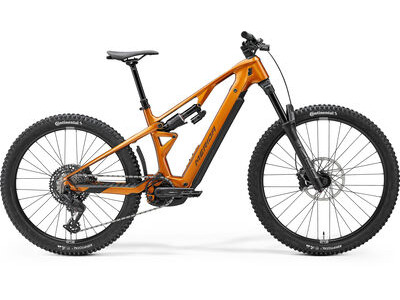 MERIDA Lithos 6000
