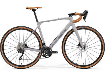 MERIDA Mission 4000