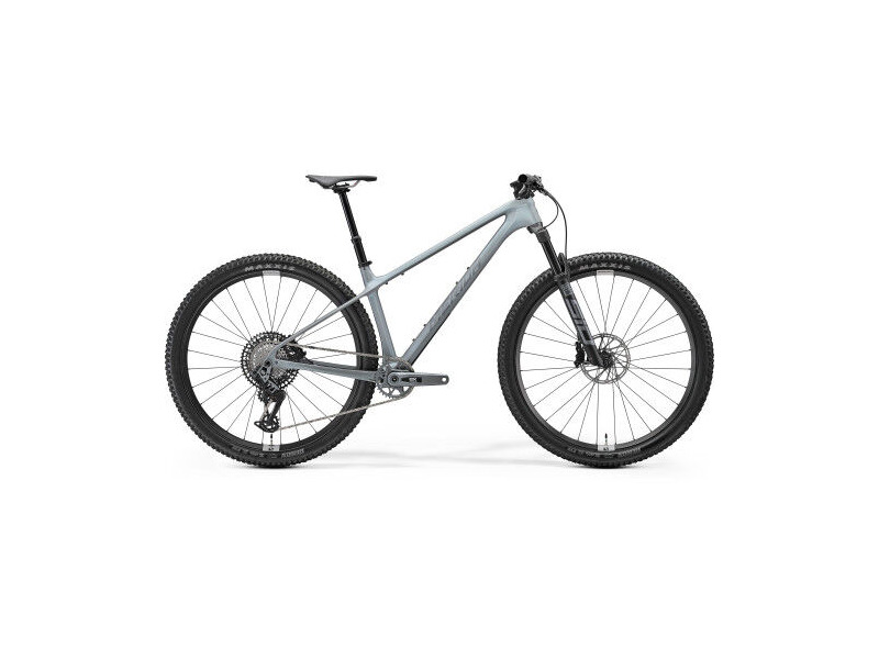 MERIDA Big Nine TR 8000 click to zoom image