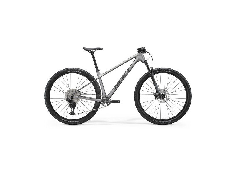 MERIDA Big Nine 3000 click to zoom image