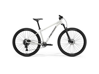 MERIDA Big Nine 40
