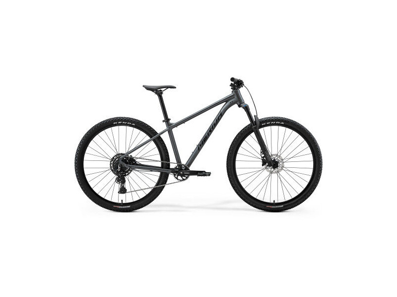 MERIDA Big Nine 40 click to zoom image